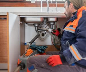 About Septic Pumping Service Phoenix, NY